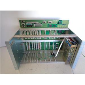 GE Healthcare 2131109/E-5 Card Rack  from Innova 2000 Cath Lab