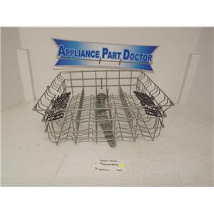 Frigidaire Dishwasher 5304498212 Upper Rack Used