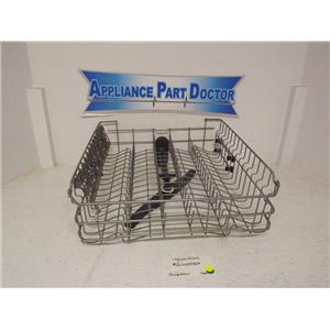 Frigidaire Dishwasher A00239829 Upper Rack Used