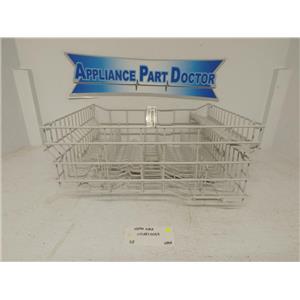 GE Dishwasher WD28X10059 Upper Rack Used