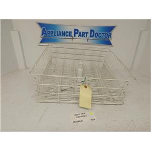 Frigidaire Dishwasher 5304498211 Upper Rack Used