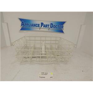 Frigidaire Dishwasher 5304498211 Upper Rack Used