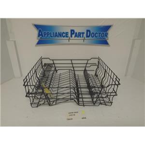 Dacor Dishwasher 105112 Lower Rack Used