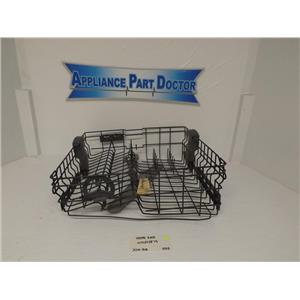 Jenn-Air Dishwasher W10203875 Upper Rack Used