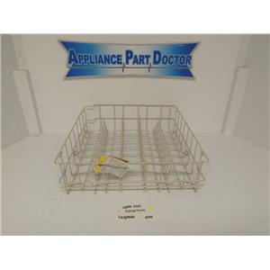 Frigidaire Dishwasher 5303270141 Upper Rack Used