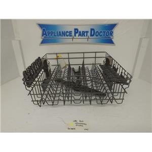 Kenmore Dishwasher WPW10350382  8193943 Upper Rack Used