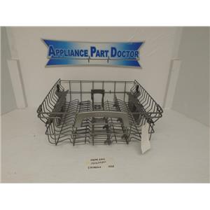 Electrolux Dishwasher 154625301 Upper Rack Used