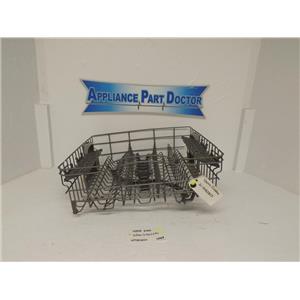 Whirlpool Dishwasher WPW10462394 Upper Rack Used