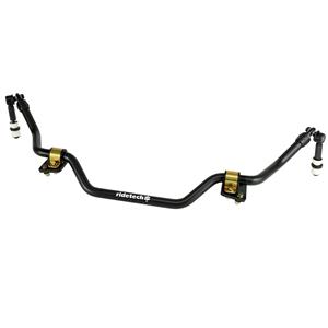 RideTech 1964-1966 Mustang StreetGrip Front Swaybar 12099120