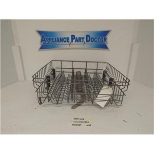 Kenmore Dishwasher WPW10350382 Upper Rack Used