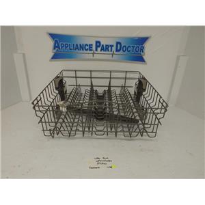 Kenmore Dishwasher WPW10350382  8193943 Upper Rack Used