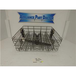 Kenmore Dishwasher WPW10350382  8193943 Upper Rack Used