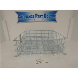 Kenmore Dishwasher 5300810014 Upper Rack Used