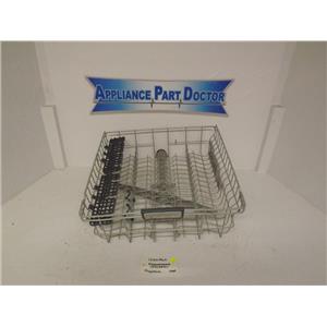 Frigidaire Dishwasher 5304498205  154638901  Upper Rack Used