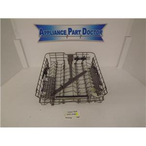 Samsung Dishwasher DD97-00188A Upper Rack Used