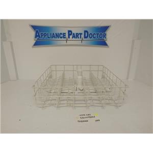 Frigidaire Dishwasher 5304498202 Upper Rack Used