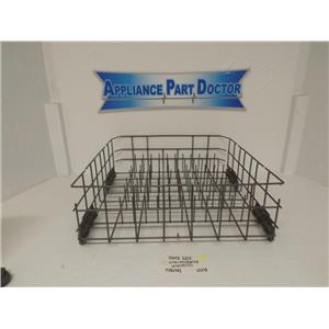 Maytag Dishwasher WPW10525642  W10199774 Lower Rack Used