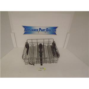 Whirlpool Dishwasher WPW10350382 Upper Rack Used