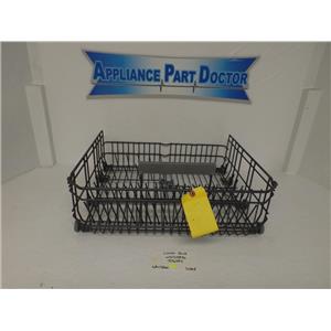 Whirlpool Dishwasher W10315890  1876554 Lower Rack Used