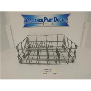 Bosch Dishwasher 00683973 Lower Rack Used