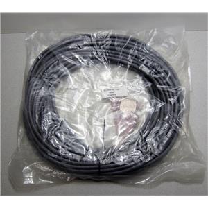 411004547-100 Medical Cable New