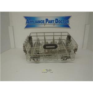 KitchenAid Dishwasher W10728863  8561731 Upper Rack Used