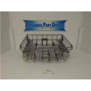 Electrolux Dishwasher 154625801 Upper Rack Used