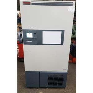 THERMO FISHER SCIENTIFIC UXF60086A