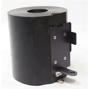 Fluke Biomedical Model RP-N Detector Assembly for 190N Neutron Survey Meter