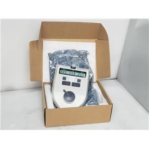 S4Optik Pupilometer PD-1 Digital Pupilometer