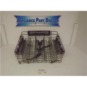 Kenmore Dishwasher WPW10462394  Upper Rack Used