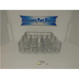 Whirlpool Dishwasher W10728863  8561731 Upper Rack Used