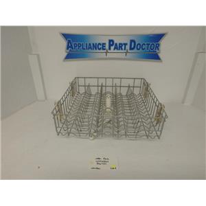 Whirlpool Dishwasher W10728863  8561731 Upper Rack Used