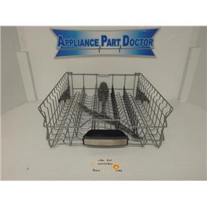 Bosch Dishwasher 00775830 Upper Rack Used