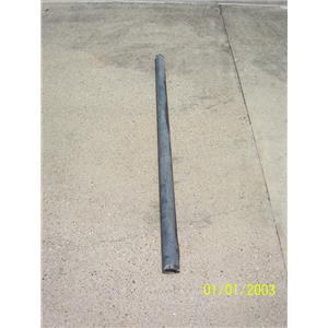 Boaters’ Resale Shop of TX 2103 2152.04 HOBIE 16 SIDE RAIL