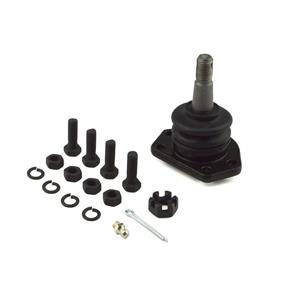 UMI Performance 1964-1972 GM A-Body Standard Premium Ball Joint