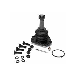 UMI Performance 1964-1972 GM A-Body 1/2" Taller Premium Ball Joint