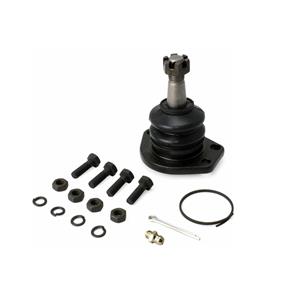 UMI Performance 1978-1988 GM G-Body 1/2" Taller Premium Ball Joint