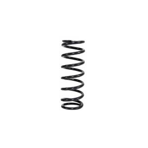 UMI Performance UMI Coilover Spring 2.5" x 10" x 200 lb/in