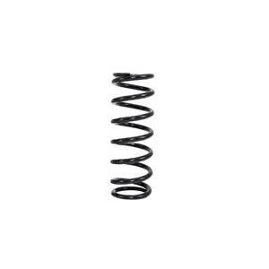 UMI Performance UMI Coilover Spring 2.5" x 10" x 275 lb/in