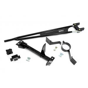 UMI Performance 1998-2002 GM F-Body Torque Arm Combo Kit- Manual