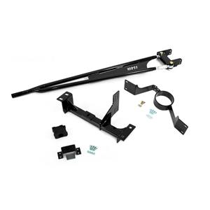 UMI Performance 1998-2002 GM F-Body Torque Arm Combo Kit- Automatic