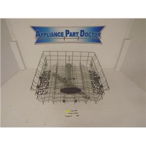 Frigidaire Dishwasher 154319526 Upper Rack Used