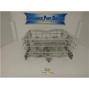 KitchenAid Dishwasher W10727422  8539235 Upper Rack Used