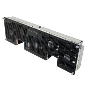 Cisco 3900-FANASSY 800-30098-02 Fan Assembly for 3925/3925E/3945/3945E Router