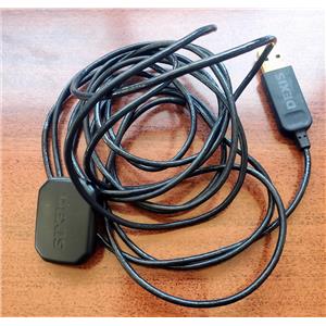 Dexis Platinum Digital X-Ray Sensor
