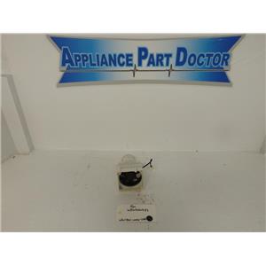 Whirlpool Washer WPW10261587 Fan Used