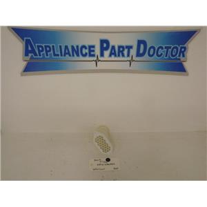 Whirlpool Washer WPW10352818 Vent Pipe Used