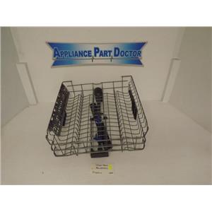 Frigidaire Dishwasher A00239833 Upper Rack Used