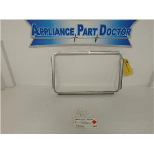 Maytag Stove Y0309071 Oven Window Frame Used
